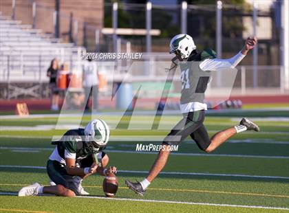 Thumbnail 1 in Willow Canyon @ Sunnyslope photogallery.