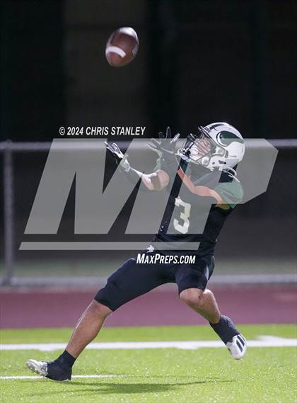 Thumbnail 2 in Willow Canyon @ Sunnyslope photogallery.