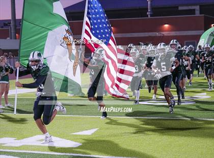 Thumbnail 1 in Willow Canyon @ Sunnyslope photogallery.