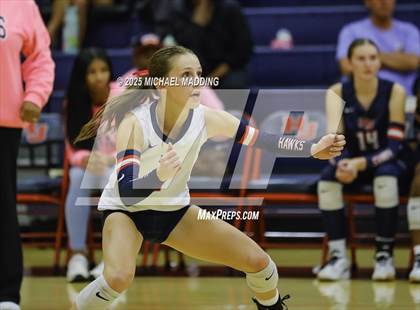 Thumbnail 1 in Hamshire-Fannett @ Hardin-Jefferson photogallery.