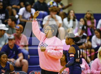 Thumbnail 1 in Hamshire-Fannett @ Hardin-Jefferson photogallery.