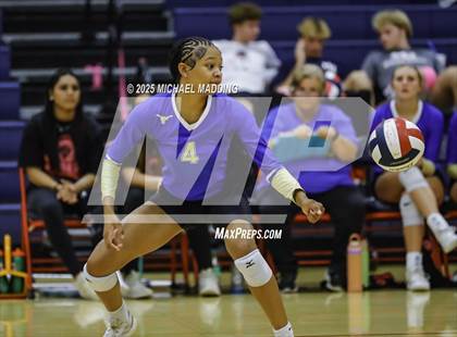 Thumbnail 1 in Hamshire-Fannett @ Hardin-Jefferson photogallery.
