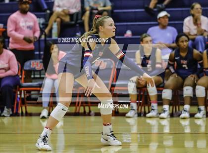 Thumbnail 3 in Hamshire-Fannett @ Hardin-Jefferson photogallery.
