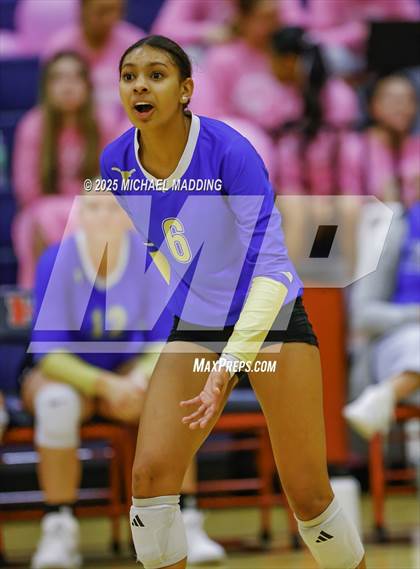 Thumbnail 1 in Hamshire-Fannett @ Hardin-Jefferson photogallery.