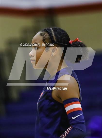 Thumbnail 2 in Hamshire-Fannett @ Hardin-Jefferson photogallery.