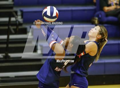 Thumbnail 2 in Hamshire-Fannett @ Hardin-Jefferson photogallery.