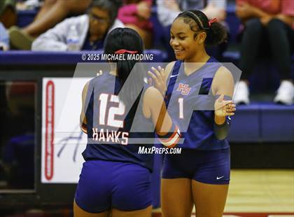 Thumbnail 2 in Hamshire-Fannett @ Hardin-Jefferson photogallery.
