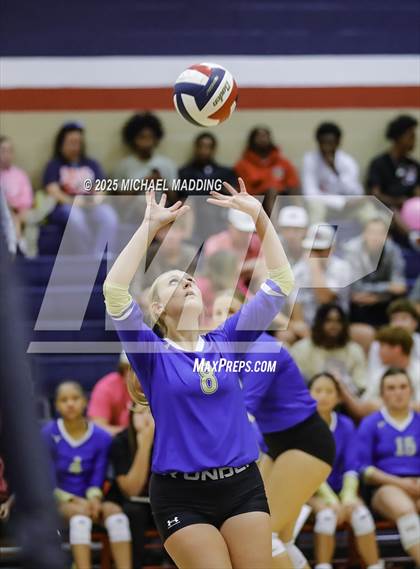 Thumbnail 1 in Hamshire-Fannett @ Hardin-Jefferson photogallery.