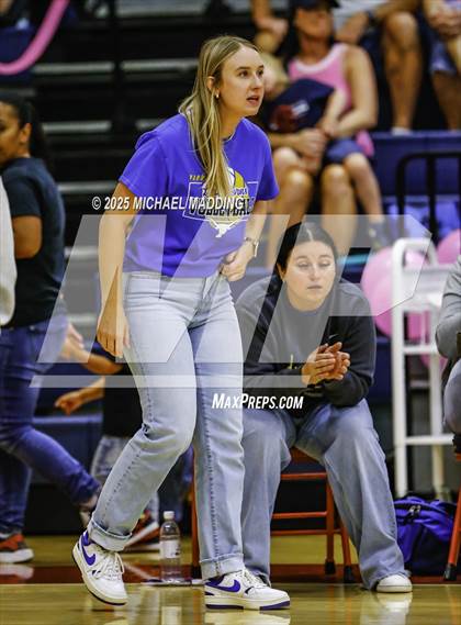 Thumbnail 1 in Hamshire-Fannett @ Hardin-Jefferson photogallery.
