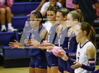 Thumbnail 1 in Hamshire-Fannett @ Hardin-Jefferson photogallery.