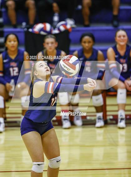 Thumbnail 1 in Hamshire-Fannett @ Hardin-Jefferson photogallery.