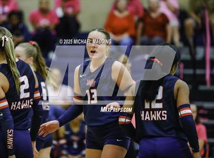 Thumbnail 1 in Hamshire-Fannett @ Hardin-Jefferson photogallery.