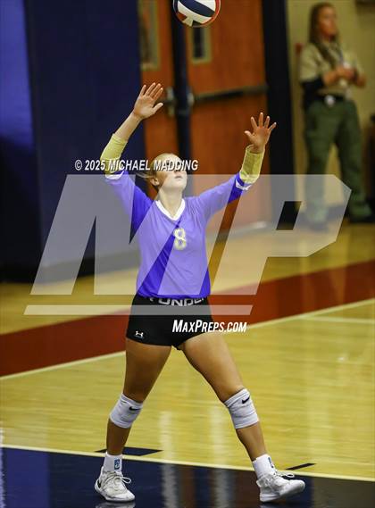 Thumbnail 1 in Hamshire-Fannett @ Hardin-Jefferson photogallery.