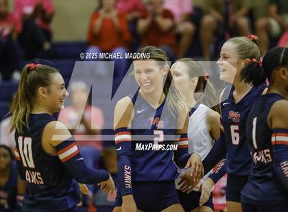 Thumbnail 3 in Hamshire-Fannett @ Hardin-Jefferson photogallery.