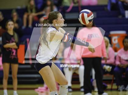 Thumbnail 2 in Hamshire-Fannett @ Hardin-Jefferson photogallery.