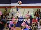 Photo from the gallery "Hamshire-Fannett @ Hardin-Jefferson"