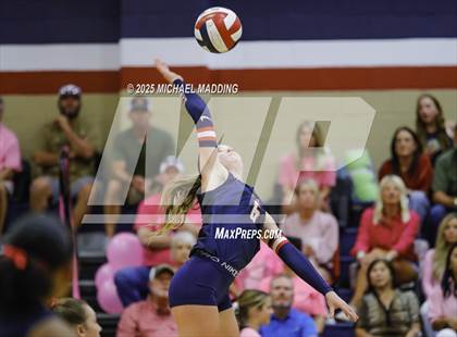 Thumbnail 2 in Hamshire-Fannett @ Hardin-Jefferson photogallery.