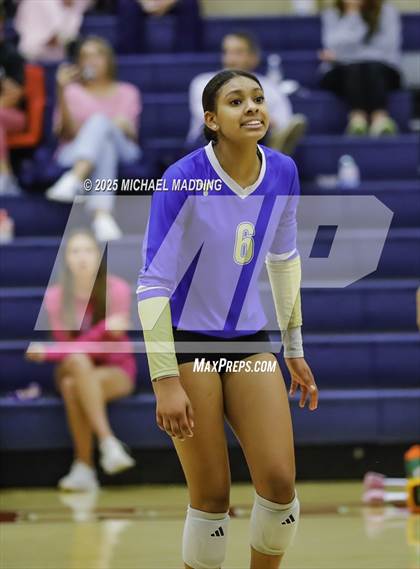 Thumbnail 2 in Hamshire-Fannett @ Hardin-Jefferson photogallery.