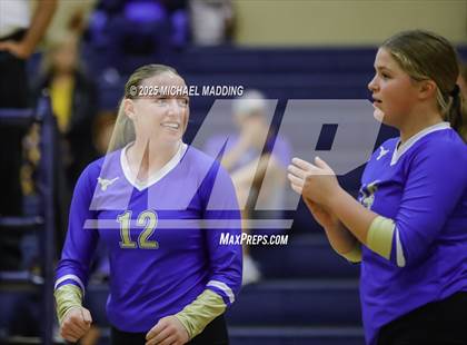 Thumbnail 1 in Hamshire-Fannett @ Hardin-Jefferson photogallery.