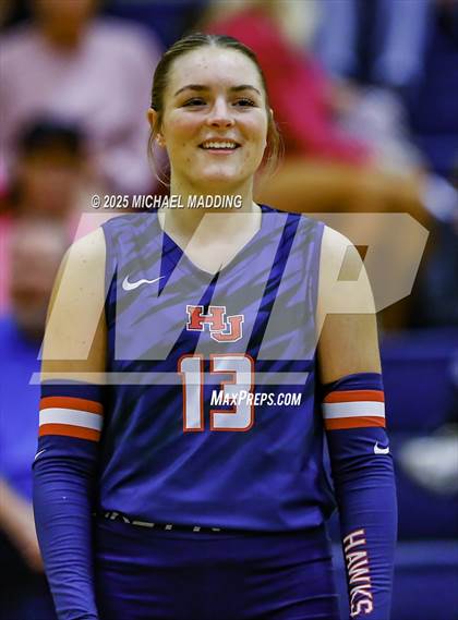 Thumbnail 1 in Hamshire-Fannett @ Hardin-Jefferson photogallery.