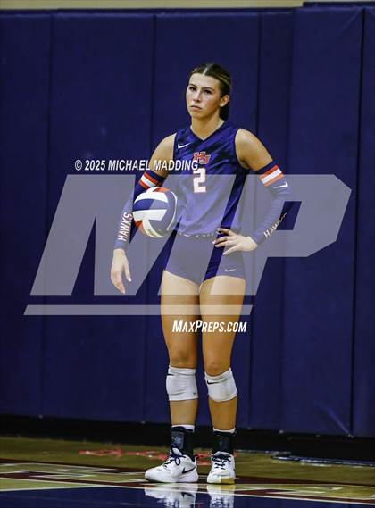 Thumbnail 3 in Hamshire-Fannett @ Hardin-Jefferson photogallery.