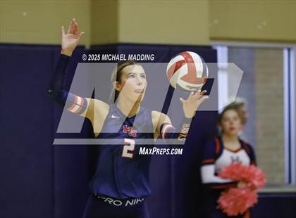 Thumbnail 3 in Hamshire-Fannett @ Hardin-Jefferson photogallery.