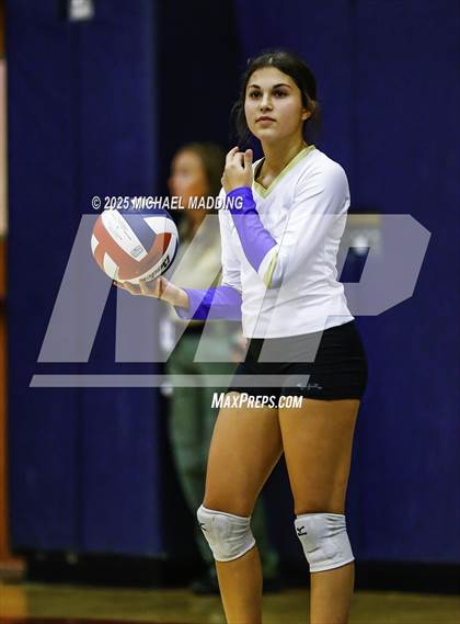 Thumbnail 2 in Hamshire-Fannett @ Hardin-Jefferson photogallery.