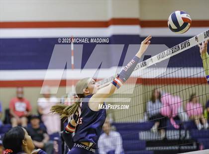Thumbnail 1 in Hamshire-Fannett @ Hardin-Jefferson photogallery.