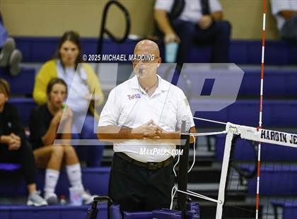 Thumbnail 3 in Hamshire-Fannett @ Hardin-Jefferson photogallery.