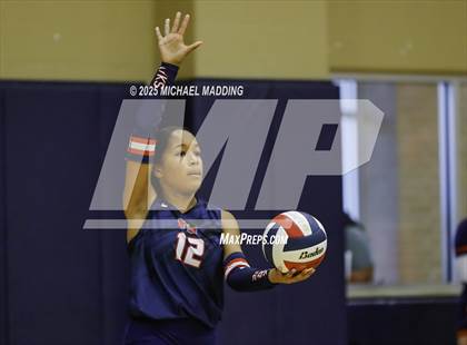 Thumbnail 3 in Hamshire-Fannett @ Hardin-Jefferson photogallery.