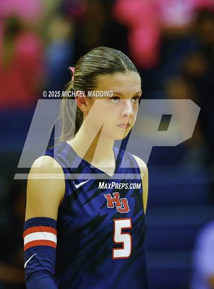 Thumbnail 2 in Hamshire-Fannett @ Hardin-Jefferson photogallery.