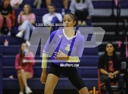 Thumbnail 3 in Hamshire-Fannett @ Hardin-Jefferson photogallery.