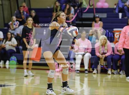 Thumbnail 2 in Hamshire-Fannett @ Hardin-Jefferson photogallery.
