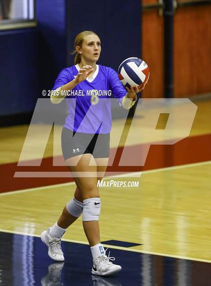 Thumbnail 3 in Hamshire-Fannett @ Hardin-Jefferson photogallery.