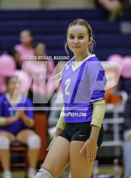 Thumbnail 3 in Hamshire-Fannett @ Hardin-Jefferson photogallery.