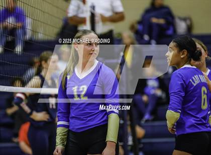 Thumbnail 3 in Hamshire-Fannett @ Hardin-Jefferson photogallery.