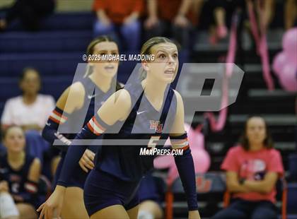 Thumbnail 1 in Hamshire-Fannett @ Hardin-Jefferson photogallery.