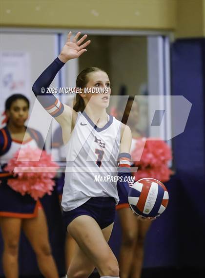 Thumbnail 1 in Hamshire-Fannett @ Hardin-Jefferson photogallery.