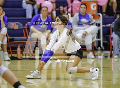 Thumbnail 2 in Hamshire-Fannett @ Hardin-Jefferson photogallery.