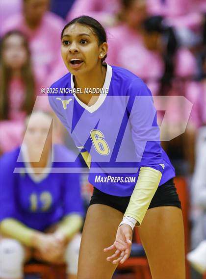 Thumbnail 2 in Hamshire-Fannett @ Hardin-Jefferson photogallery.