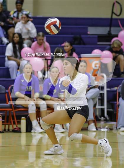 Thumbnail 2 in Hamshire-Fannett @ Hardin-Jefferson photogallery.