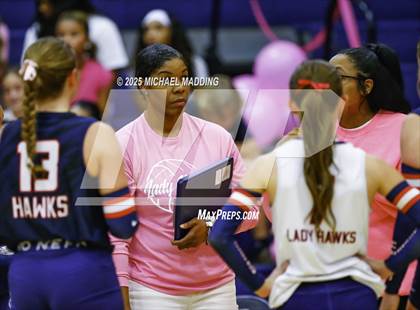 Thumbnail 3 in Hamshire-Fannett @ Hardin-Jefferson photogallery.