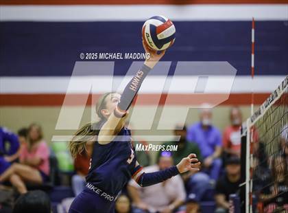 Thumbnail 2 in Hamshire-Fannett @ Hardin-Jefferson photogallery.