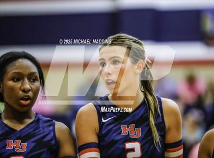 Thumbnail 1 in Hamshire-Fannett @ Hardin-Jefferson photogallery.