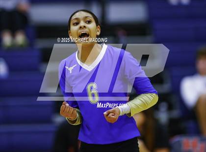 Thumbnail 3 in Hamshire-Fannett @ Hardin-Jefferson photogallery.