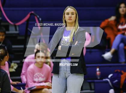 Thumbnail 3 in Hamshire-Fannett @ Hardin-Jefferson photogallery.