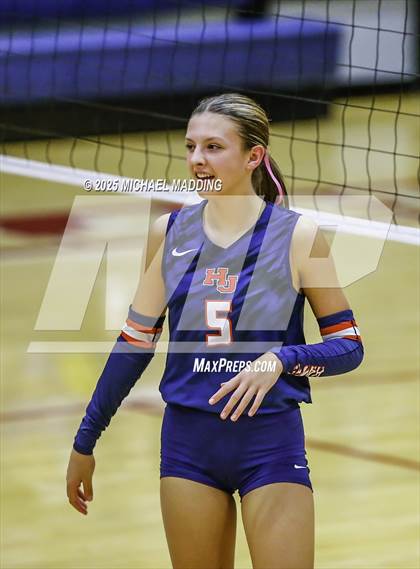 Thumbnail 1 in Hamshire-Fannett @ Hardin-Jefferson photogallery.