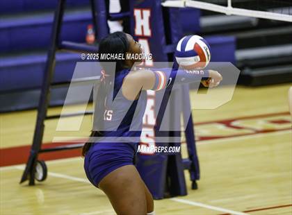 Thumbnail 2 in Hamshire-Fannett @ Hardin-Jefferson photogallery.