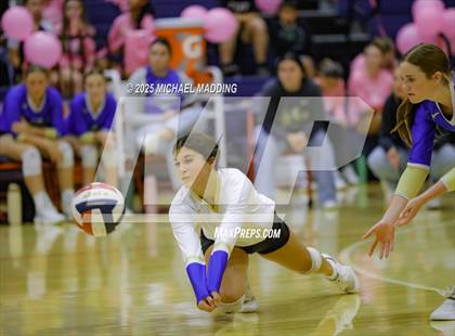 Thumbnail 1 in Hamshire-Fannett @ Hardin-Jefferson photogallery.