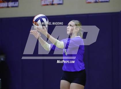 Thumbnail 1 in Hamshire-Fannett @ Hardin-Jefferson photogallery.